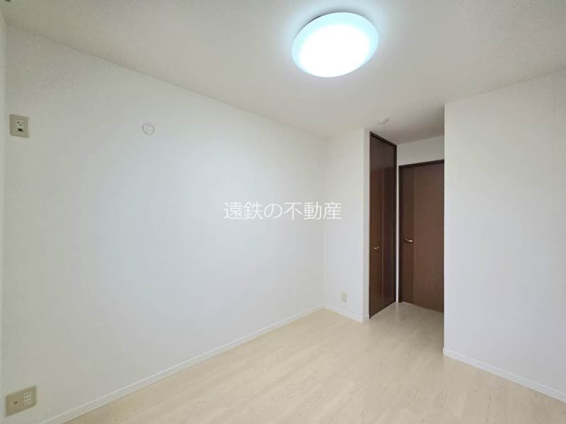 ブロードメゾン AB その他10