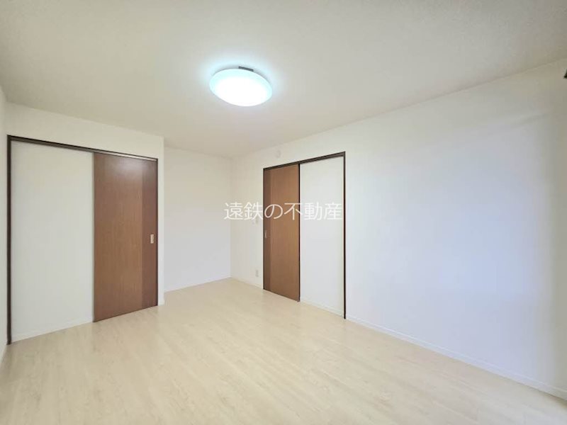 ブロードメゾン AB その他11