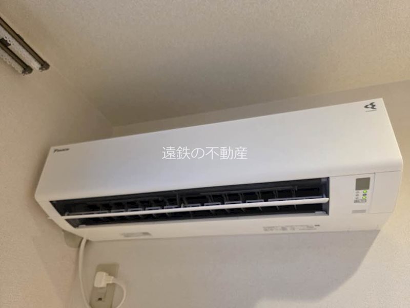 ブロードメゾン AB その他13