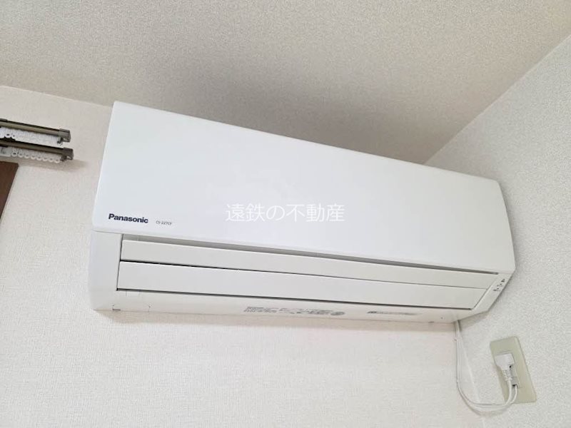 ブロードメゾン AB その他14