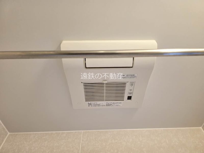 ブロードメゾン AB その他15