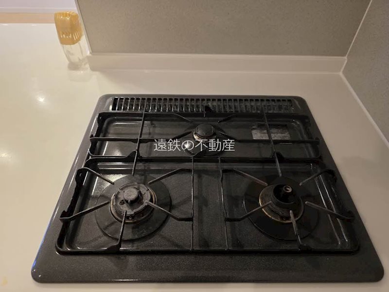 ブロードメゾン AB その他16