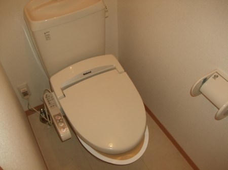 ロイヤルタウン染地台　Ｃ その他1