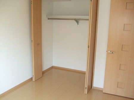 ロイヤルタウン染地台　Ｃ その他3