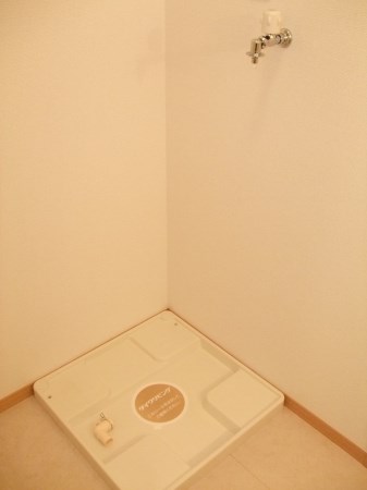 ロイヤルタウン染地台　Ｃ その他5