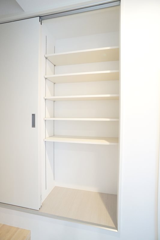 ロイヤルシティ泉Ⅰ その他3