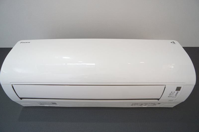 ロイヤルシティ泉Ⅰ その他4