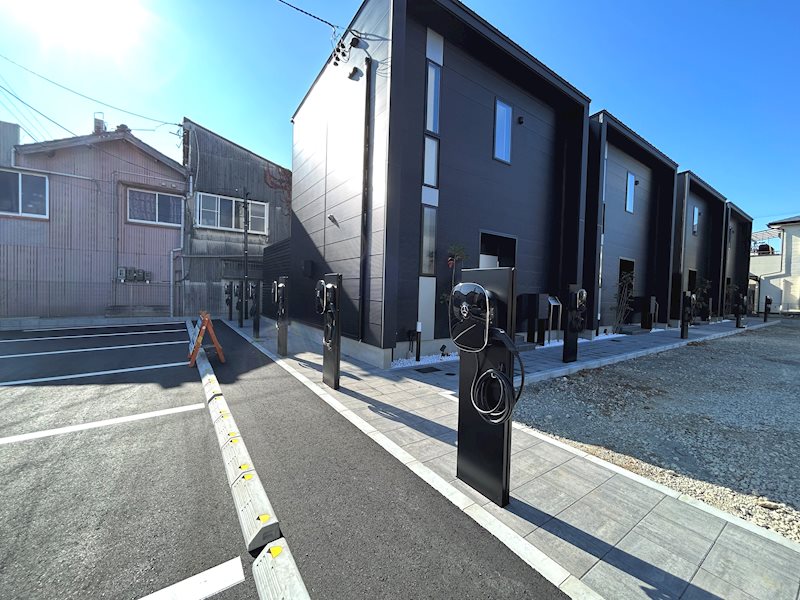 ロイヤルシティ泉Ⅰ その他6