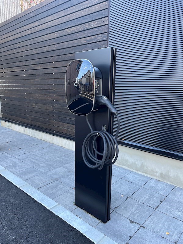 ロイヤルシティ泉Ⅰ その他外観3