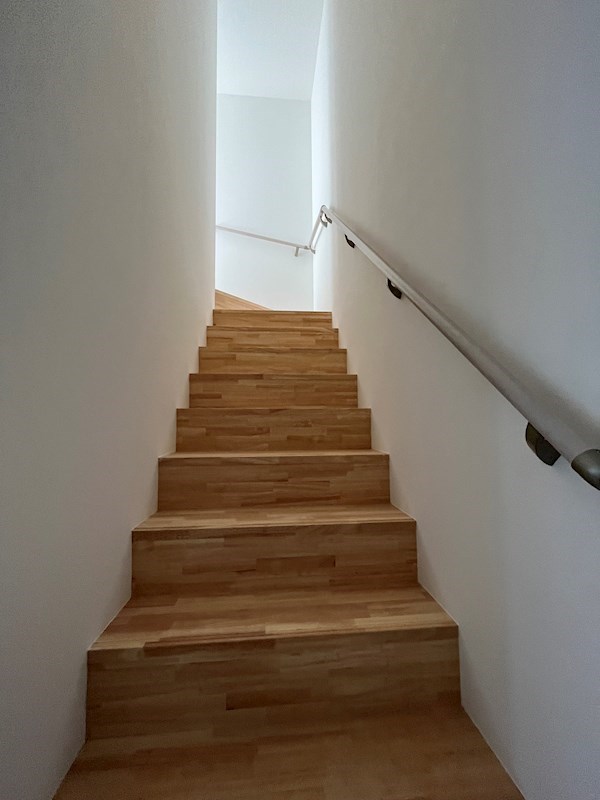 ロイヤルシティ泉Ⅰ その他7