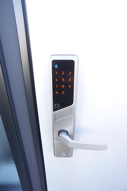 ロイヤルシティ泉Ⅰ その他9