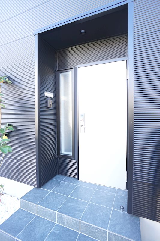 ロイヤルシティ泉Ⅰ その他10