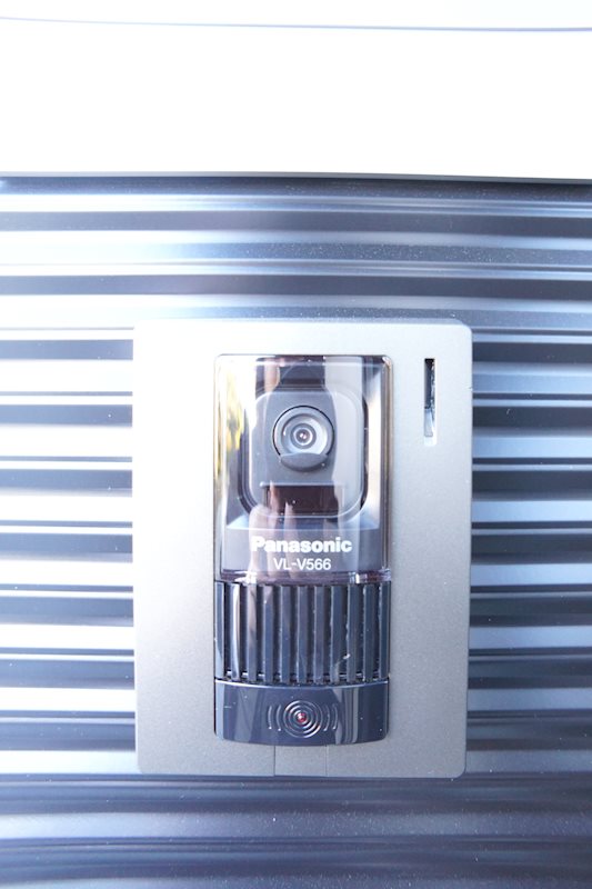 ロイヤルシティ泉Ⅰ その他11