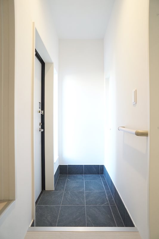 ロイヤルシティ泉Ⅰ その他12