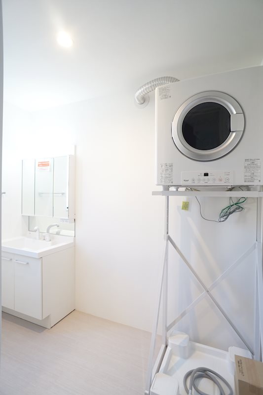 ロイヤルシティ泉Ⅰ その他14