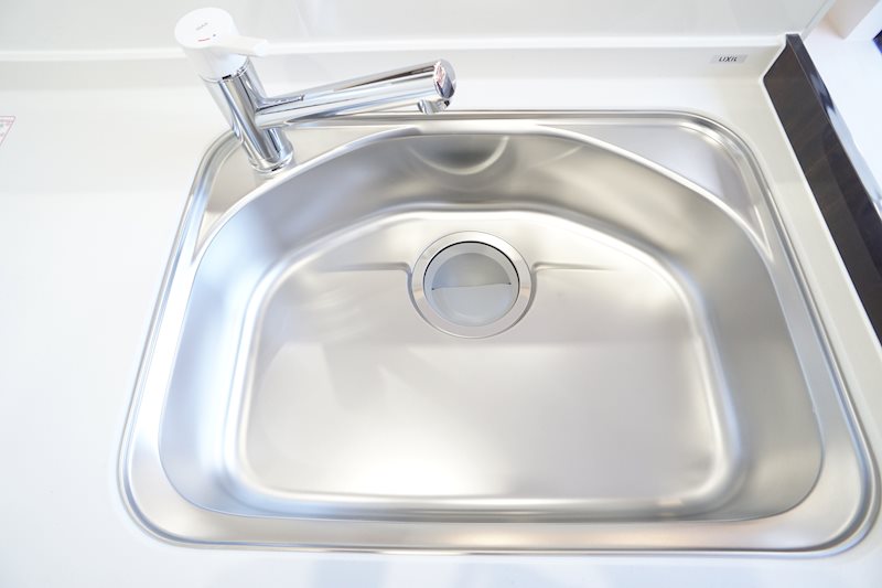 ロイヤルシティ泉Ⅰ その他15