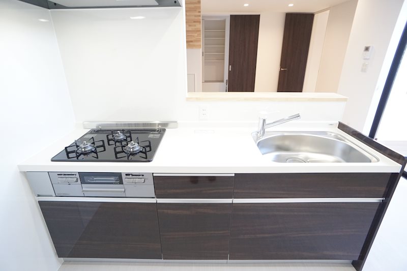 ロイヤルシティ泉Ⅰ その他17