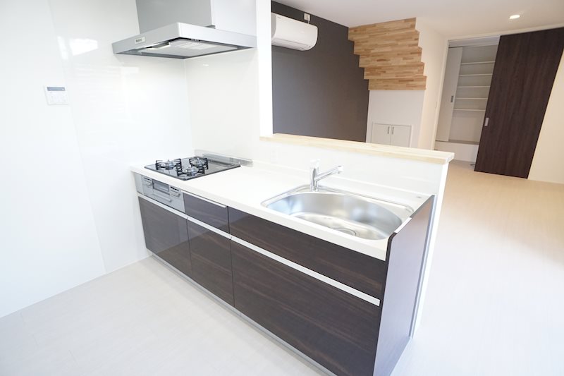 ロイヤルシティ泉Ⅰ その他18