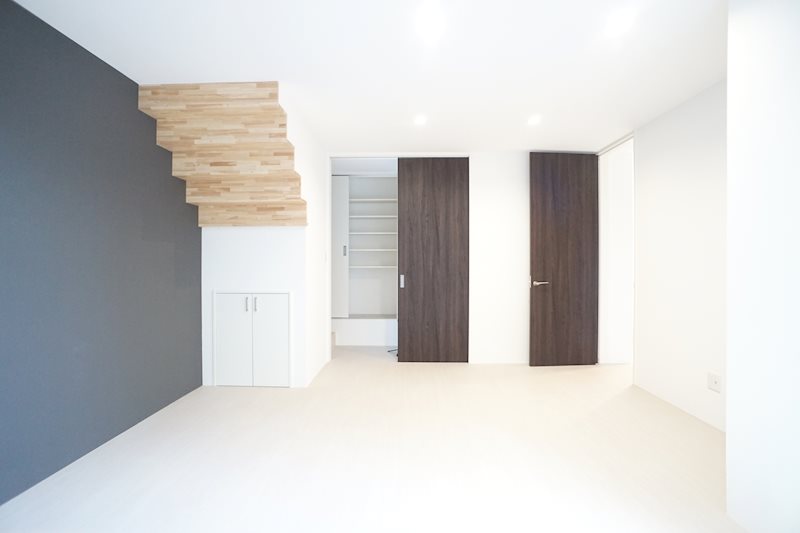 ロイヤルシティ泉Ⅰ その他21