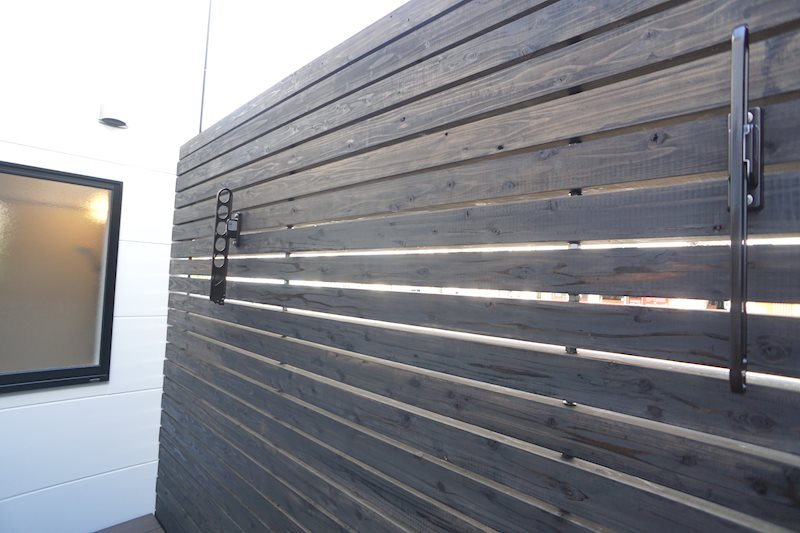 ロイヤルシティ泉Ⅰ その他24