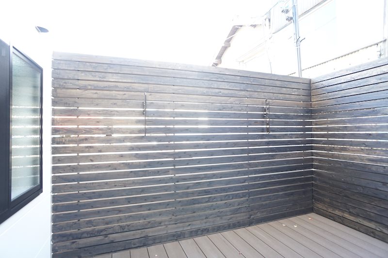 ロイヤルシティ泉Ⅰ その他25