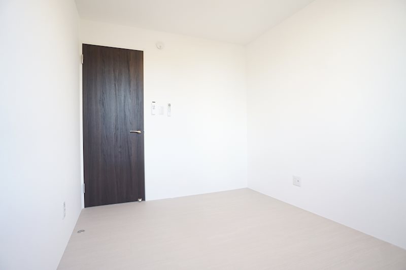 ロイヤルシティ泉Ⅰ その他28