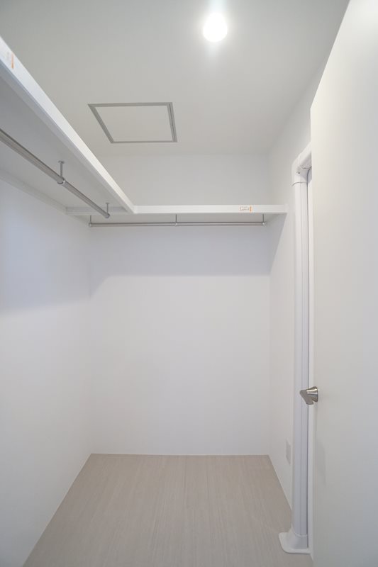 ロイヤルシティ泉Ⅰ その他29