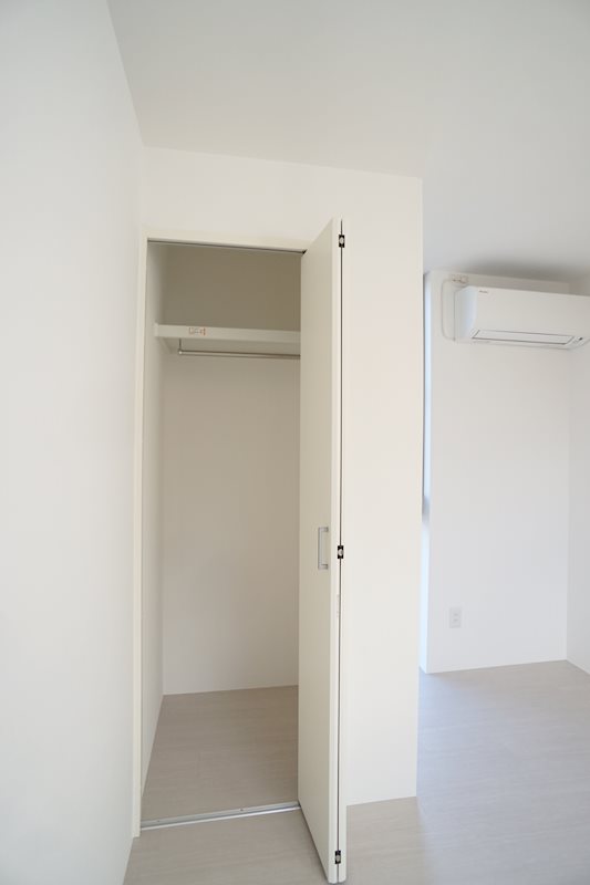 ロイヤルシティ泉Ⅰ その他30