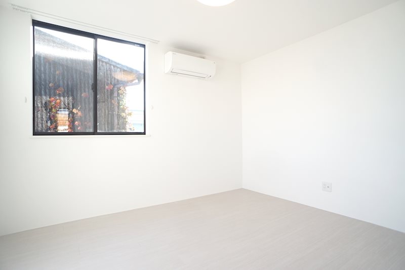 ロイヤルシティ泉Ⅰ その他31