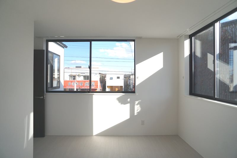 ロイヤルシティ泉Ⅰ その他32