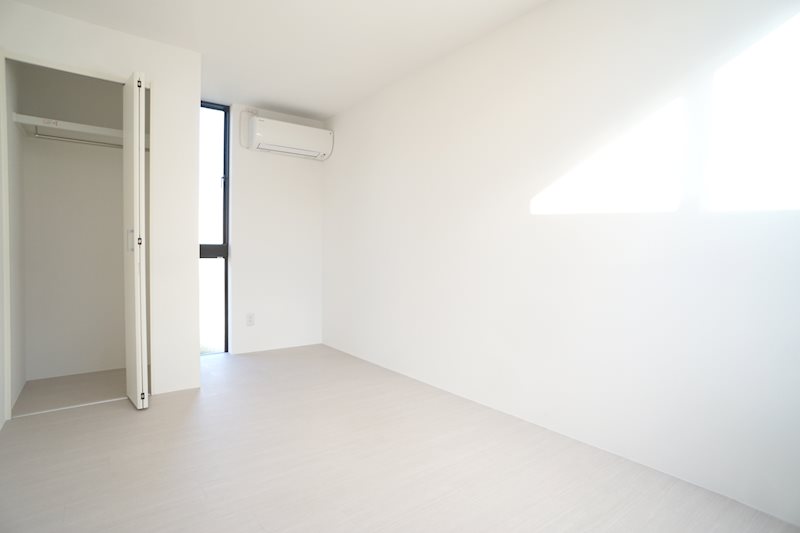 ロイヤルシティ泉Ⅰ その他34