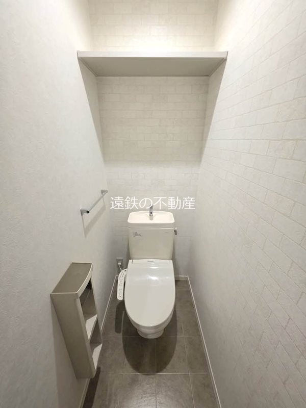 アーリーバード A その他1