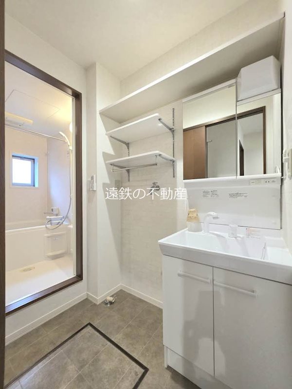 アーリーバード A その他2