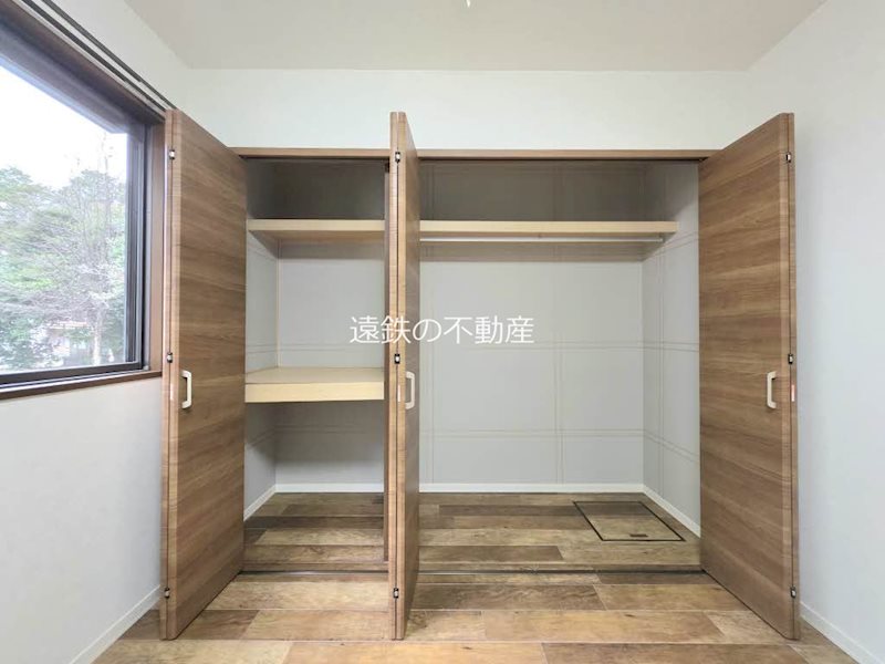 アーリーバード A その他3