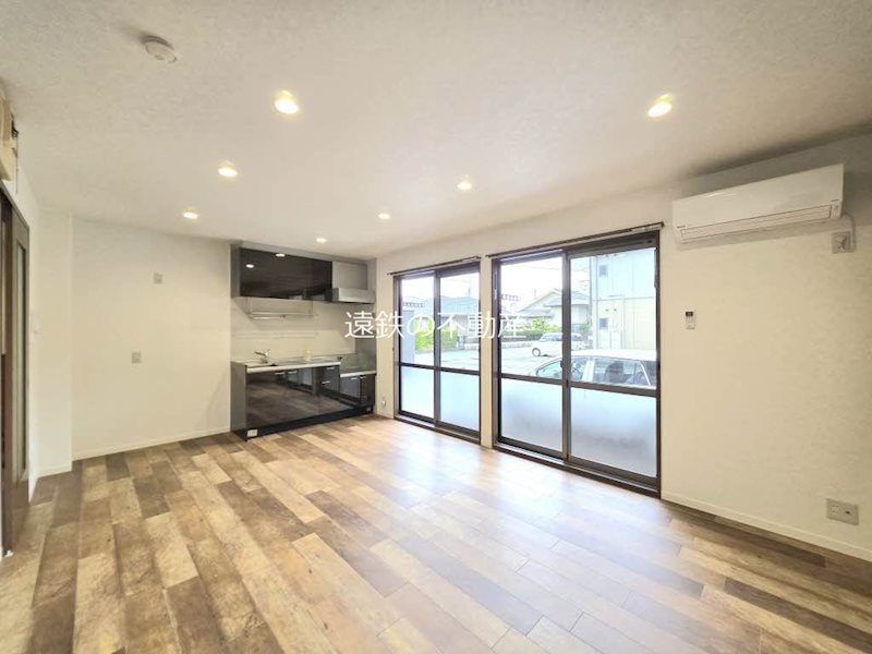 アーリーバード A その他5