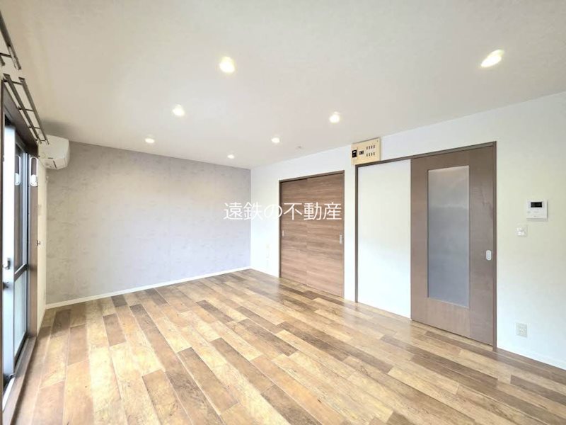 アーリーバード A その他7