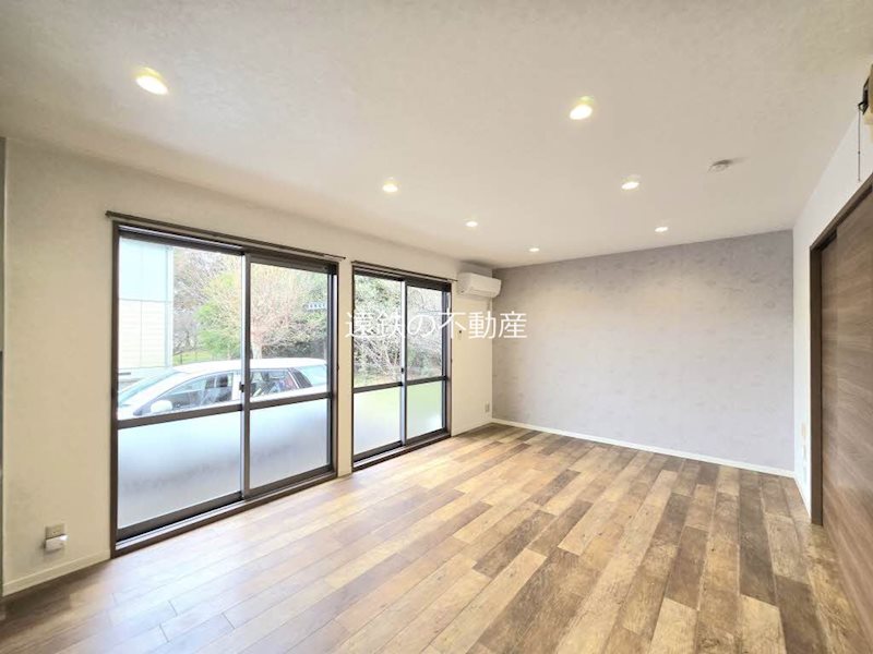 アーリーバード A その他8