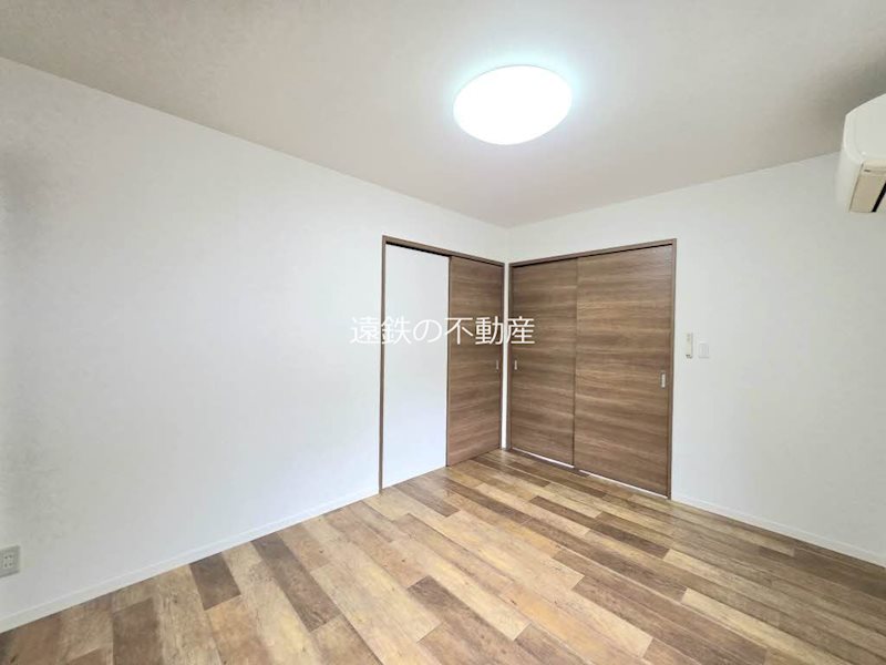 アーリーバード A その他10