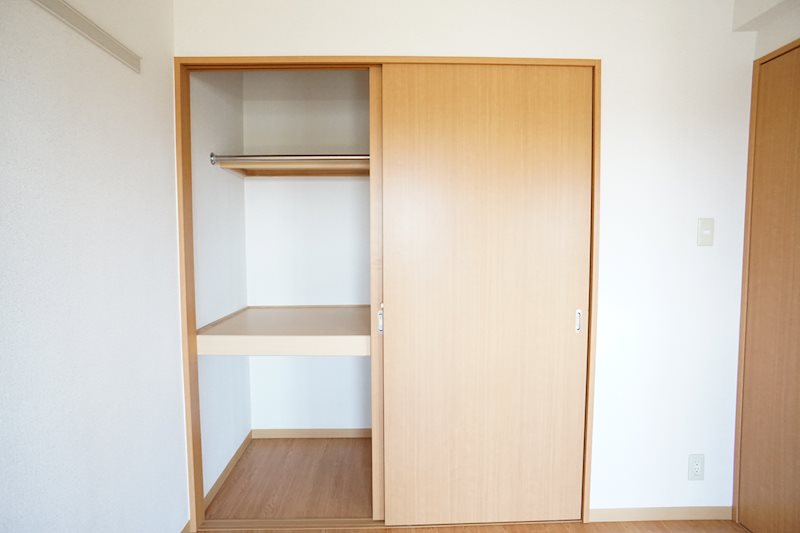 グランドール その他1