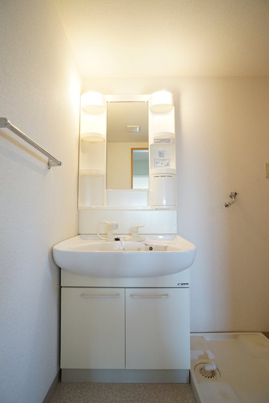 グランドール その他3