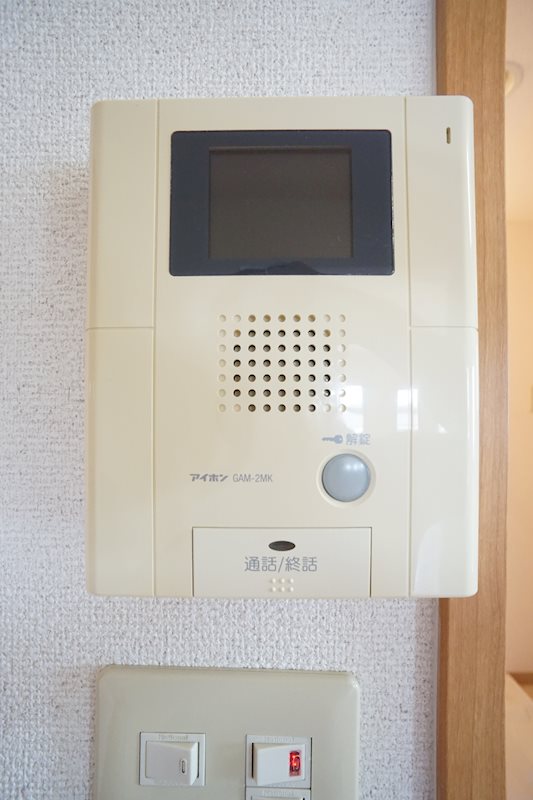 グランドール その他4