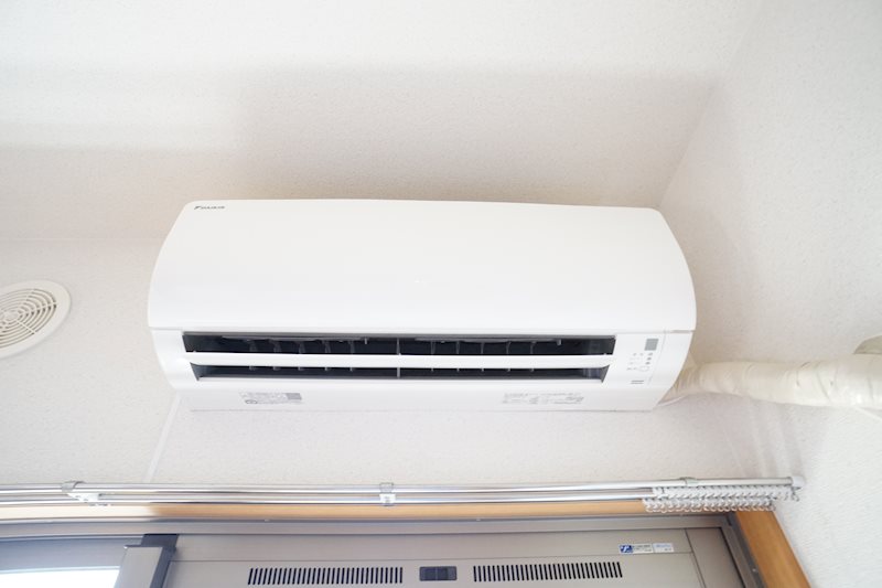 グランドール その他5