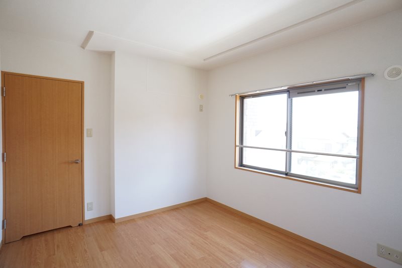 グランドール その他6