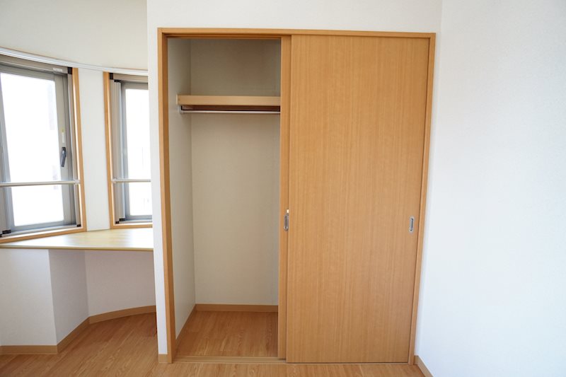 グランドール その他7