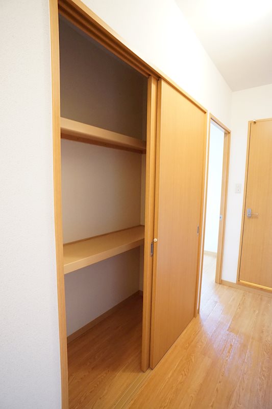 グランドール その他8