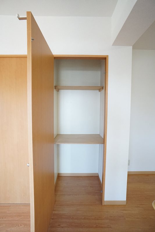 グランドール その他12