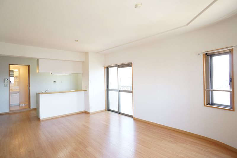 グランドール その他14