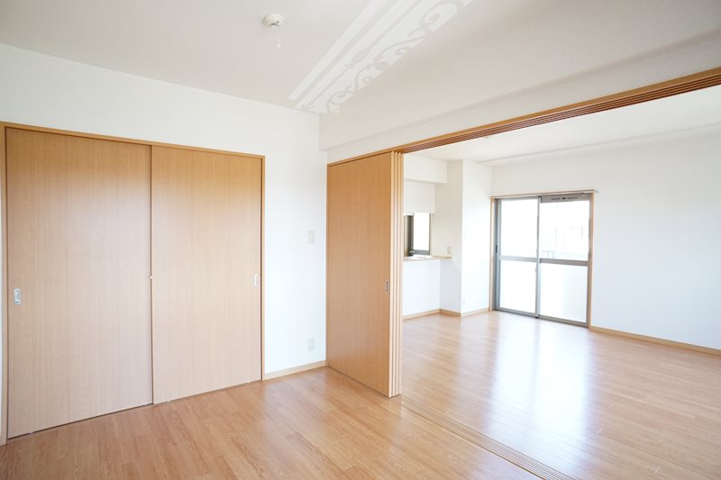 グランドール その他16