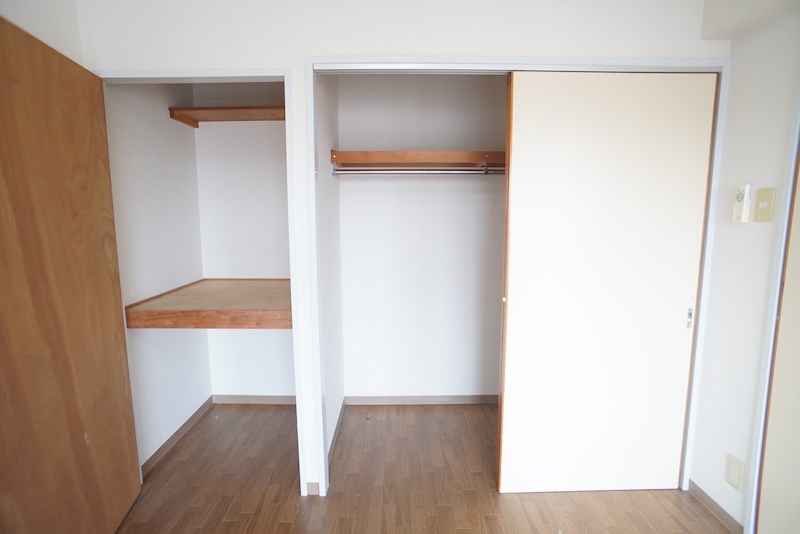 イーストライム その他1