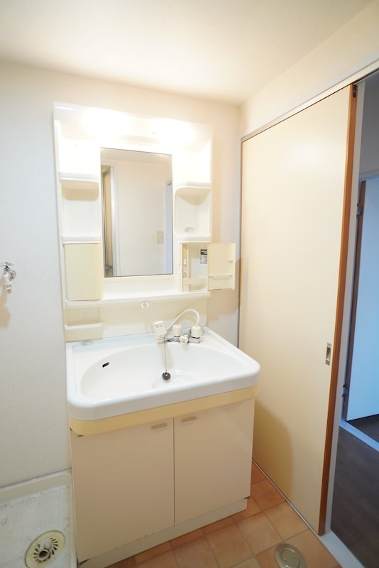 イーストライム その他3